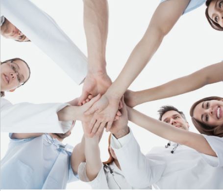 4. Symposium des Essener Arbeitskreises Neurorehabilitation