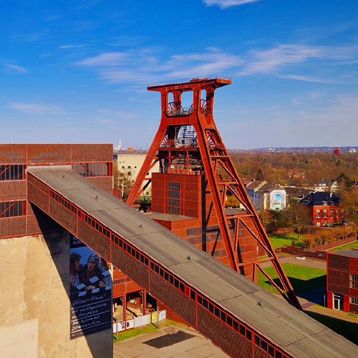 Krupp Symposium 2025: Vaskuläre Erkrankungen – von Prävention bis Therapie