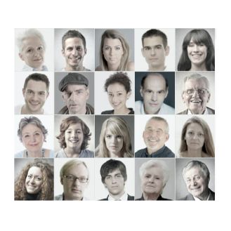 Neues zur Multiplen Sklerose 2026
