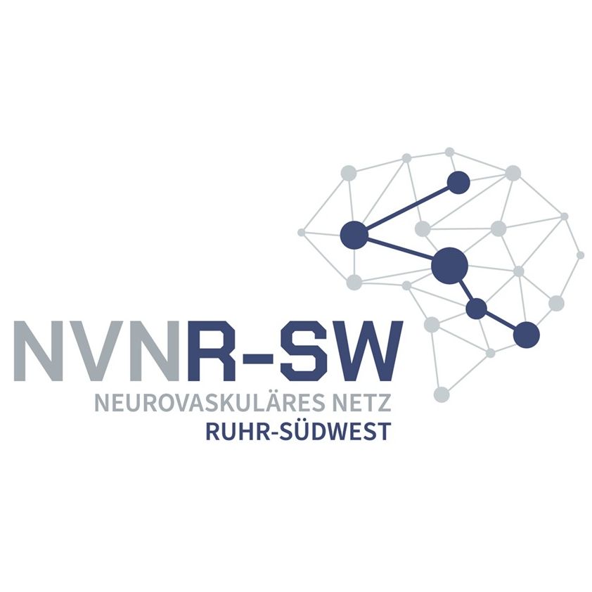 Management der Carotisstenose: Konservativ, interventionell oder operativ?