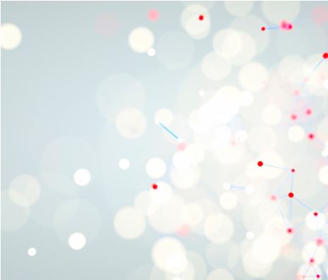 Susac-Tag 2026 im Alfried Krupp Krankenhaus