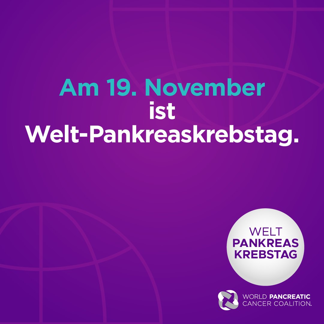 Nach der Pankreas-OP: Wie geht es weiter?