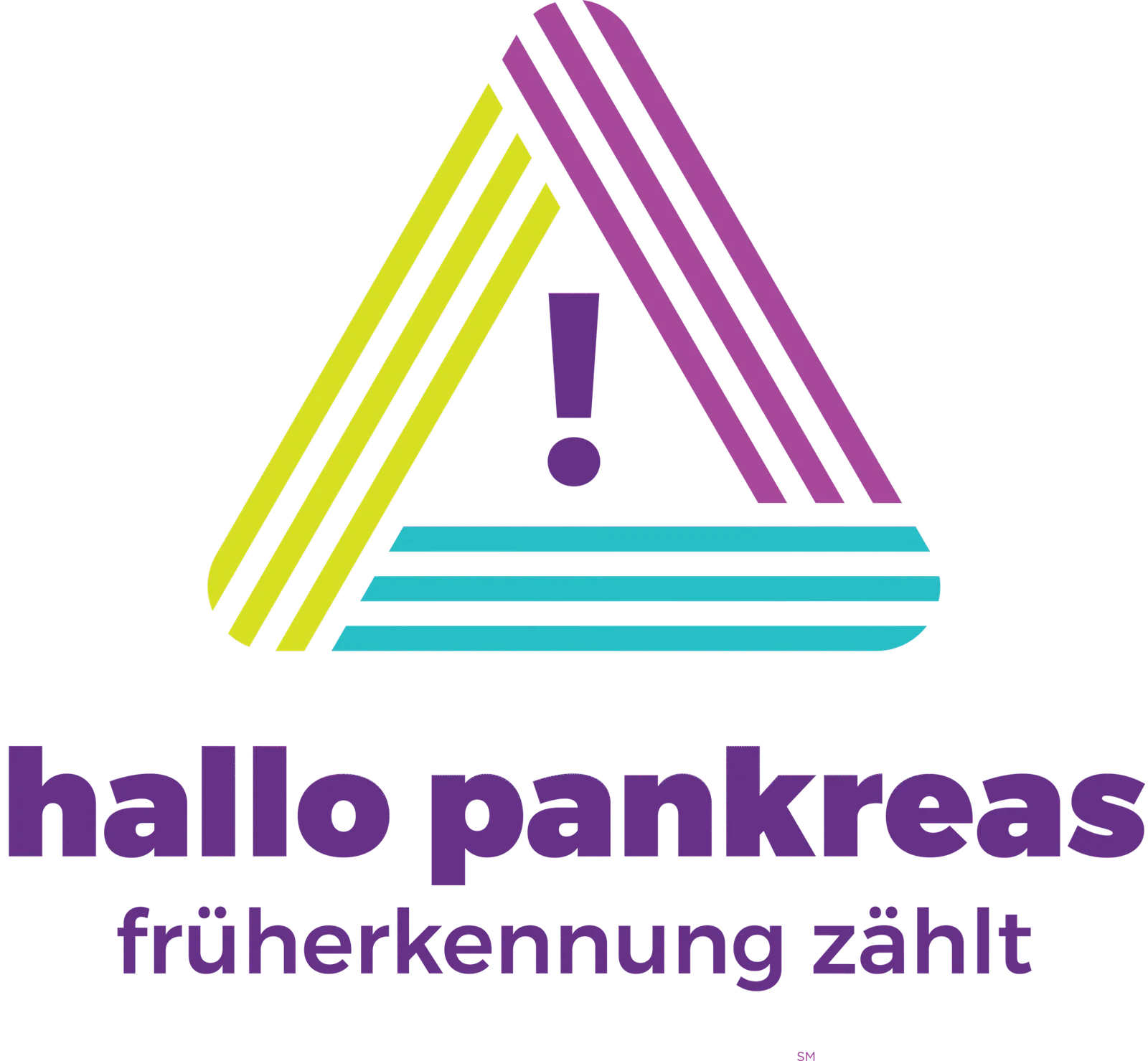 Weltpankreastag 2025