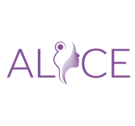 ALICE - the course