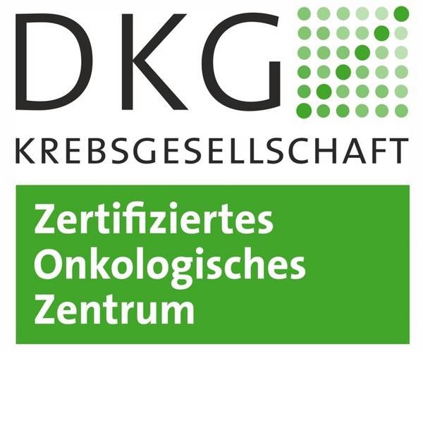 Krupp Onko Update 2026