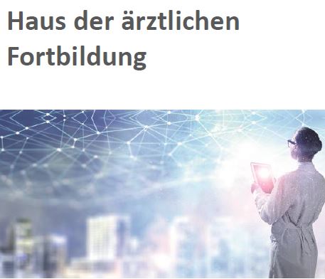 Hybrid DRGs 2025 – massive Veränderungen in Krankenhaus und Praxis
