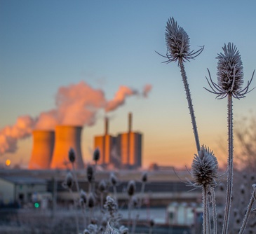 Allergologie im Ruhrgebiet