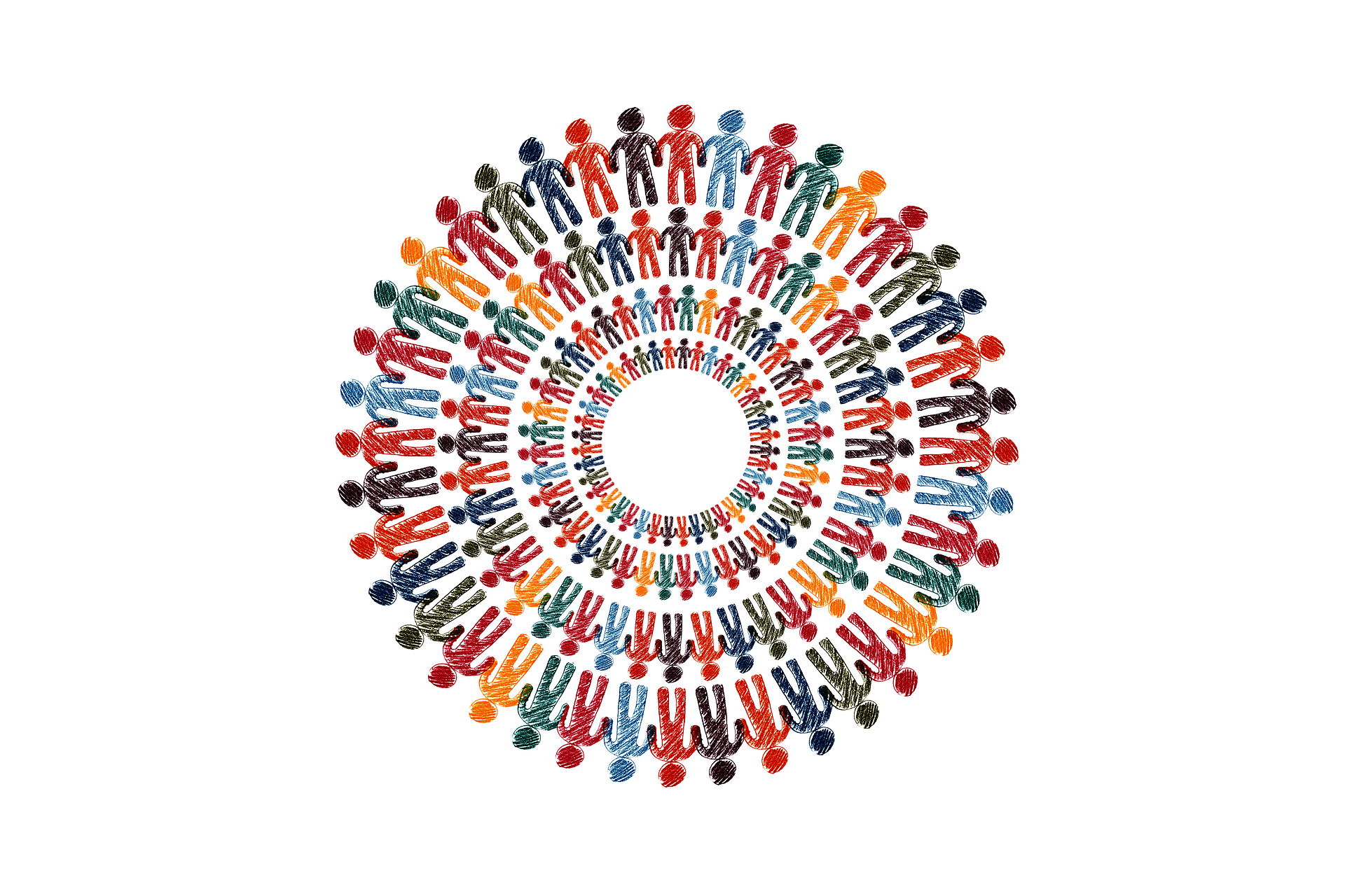 PAL: Interkulturelle Kompetenzen