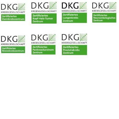 Krupp Onko Update 2026